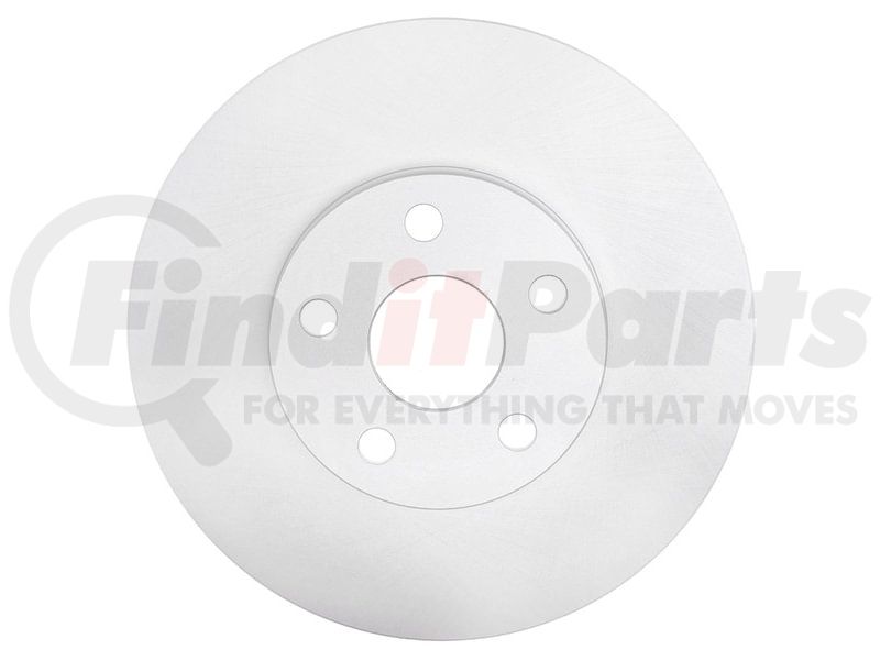 BRAKE ROTOR