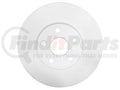 BRAKE ROTOR