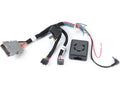 GM DATA INTERFACE 2000-2013