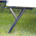 17IN TENT TRAILER STABILIZER SET OF 2