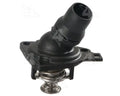 THERMOSTAT HOUSING