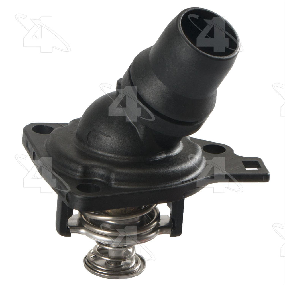 FOUR SEASONS auto part