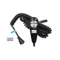~(2 lbs. 10X6X4)~ Remote Control Kit for Talon 9.5/12.5/14/18 Series Winches