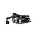 ~(2 lbs. 10X6X4)~ Remote Control Kit for Talon 9.5/12.5/14/18 Series Winches