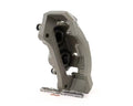 UNLOAD BRAKE CALIPER DOM