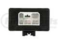 INTERMOTOR FLASHER