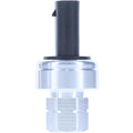 HVAC PRESSURE SWITCH