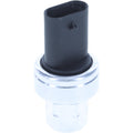 HVAC PRESSURE SWITCH