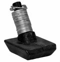 PLOW SHOE ASSYTRIPEDGE REPLACES BOSS