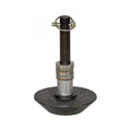 PLOW SHOE ASSYTRIPEDGE REPLACES BOSS