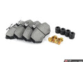 StopTech Performance Brake Pads