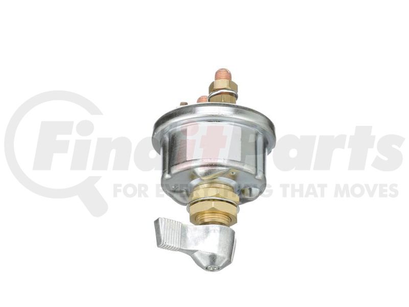 STANDARD IGN auto part