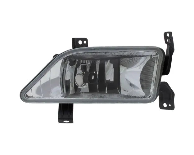 RH FOG LAMP ASSY HONDA PILOT 20062008
