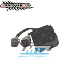 Arrowhead Kymco 12 Volt Regulator / Rectifier