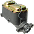HARDWARE- HYDRAULICS