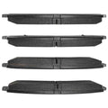 R1 10-21 Lincoln Navigator Front Super Duty Brake Pads