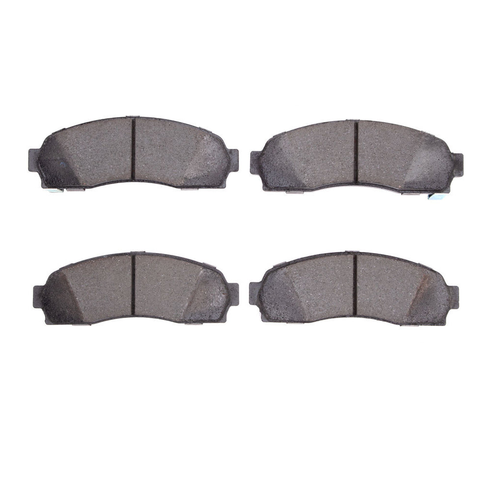 DFC auto part