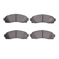 DFC auto part