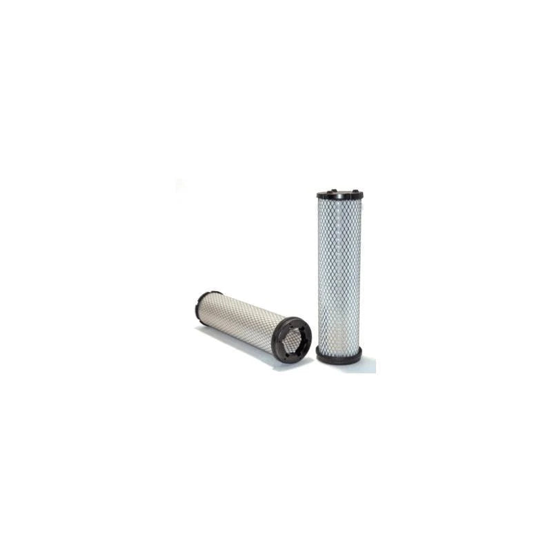 AIR FILTER MIN ORDER QTY1