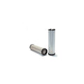 AIR FILTER MIN ORDER QTY1