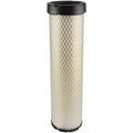 AIR FILTER MIN ORDER QTY1