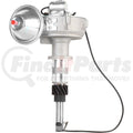 REBUILT DISTRIBUTOR