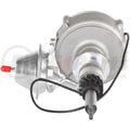 REBUILT DISTRIBUTOR