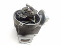 REBUILT DISTRIBUTOR