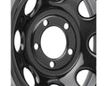 Pro Comp 15X8 5X4.5/ 4.5Bs