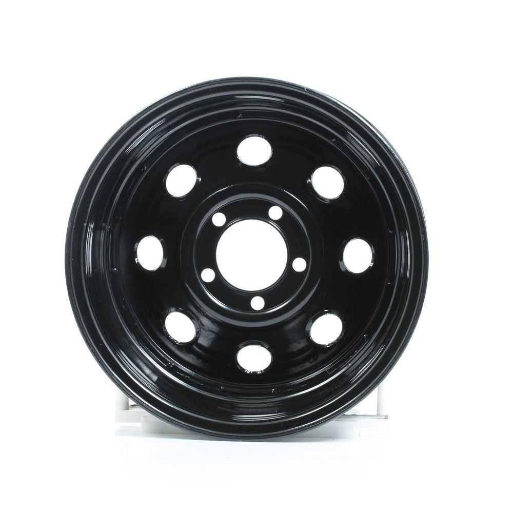 Pro Comp 15X8 5X4.5/ 3.75Bs