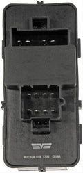 WINDOW SWITCH