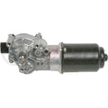IMPORT WIPER MOTOR