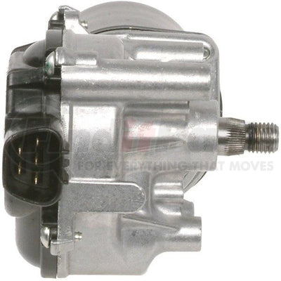 IMPORT WIPER MOTOR