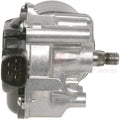 IMPORT WIPER MOTOR