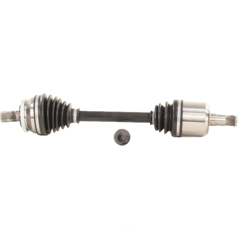 TRAKMOTIVE auto part