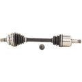 TRAKMOTIVE auto part
