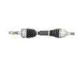 TRAKMOTIVE auto part