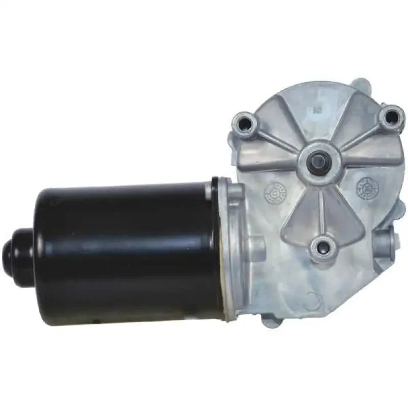A1 REMFG INC auto part