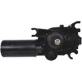 A1 REMFG INC auto part