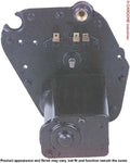 A1 REMFG INC auto part close-up