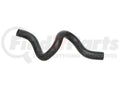 Gates 06-10 Hyundai Sonata 4-Cyl. 2.4L Heater Outlet Molded Heater Hose