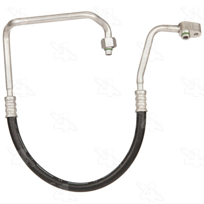 FOUR SEASONS auto part