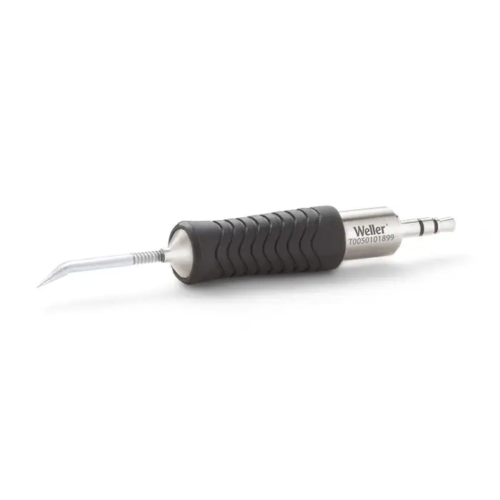 GEARWRENCH auto part