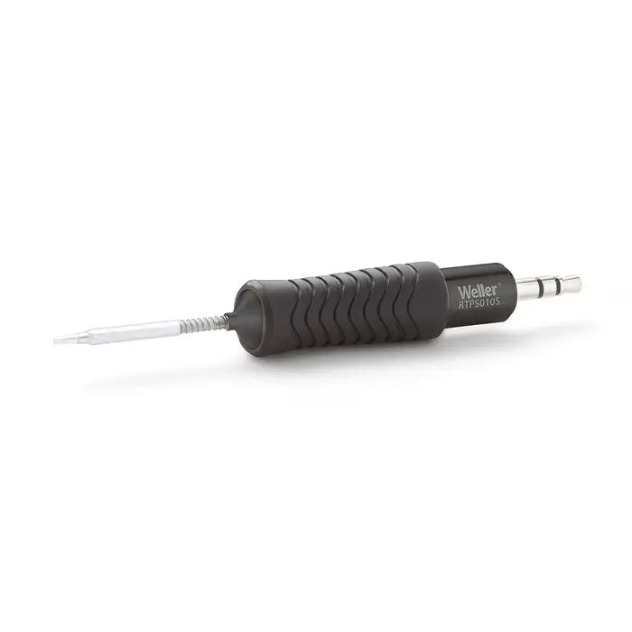GEARWRENCH auto part