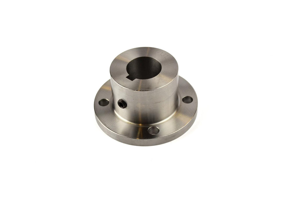 COMPANION FLANGE