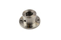 COMPANION FLANGE