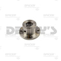 COMPANION FLANGE
