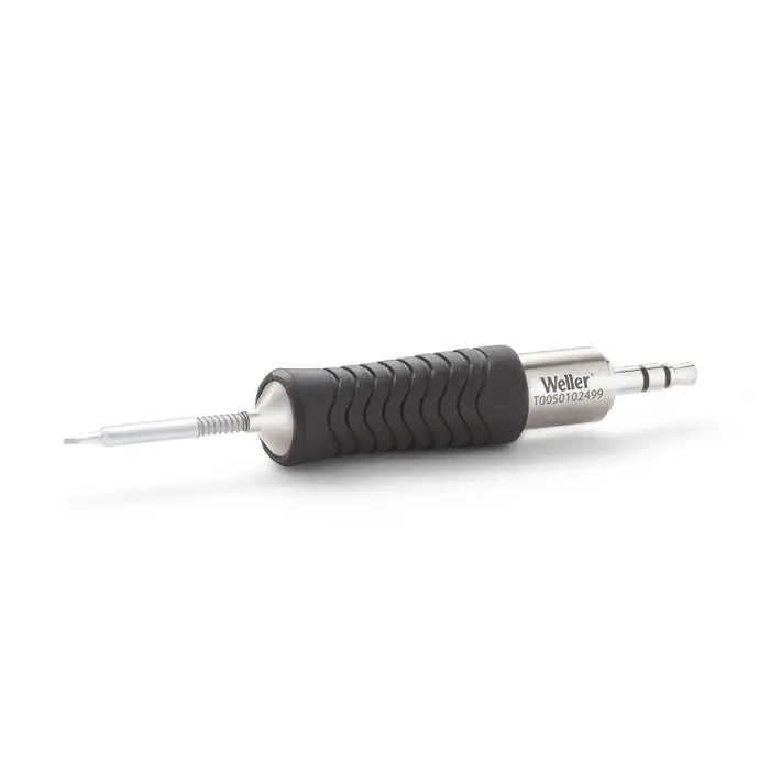 GEARWRENCH auto part
