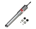 KYB Shocks & Struts Gas-A-Just Front FORD E Series Econoline Van 1992-06