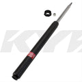 KYB Shocks & Struts Excel-G Rear NISSAN 240Z 1970-74 NISSAN 260Z 1974